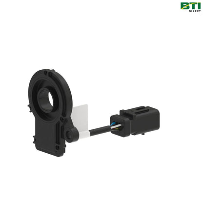 AXE12768: Steering Control Unit Input Sensor