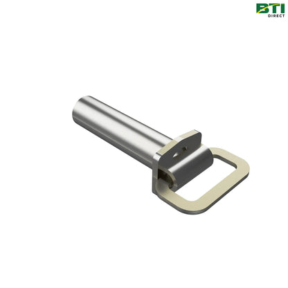 RE199310: Pin with Handle