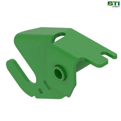 AUC14791: Bracket