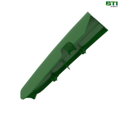 AXE63105: Front Cab Panel Cover, Left Side