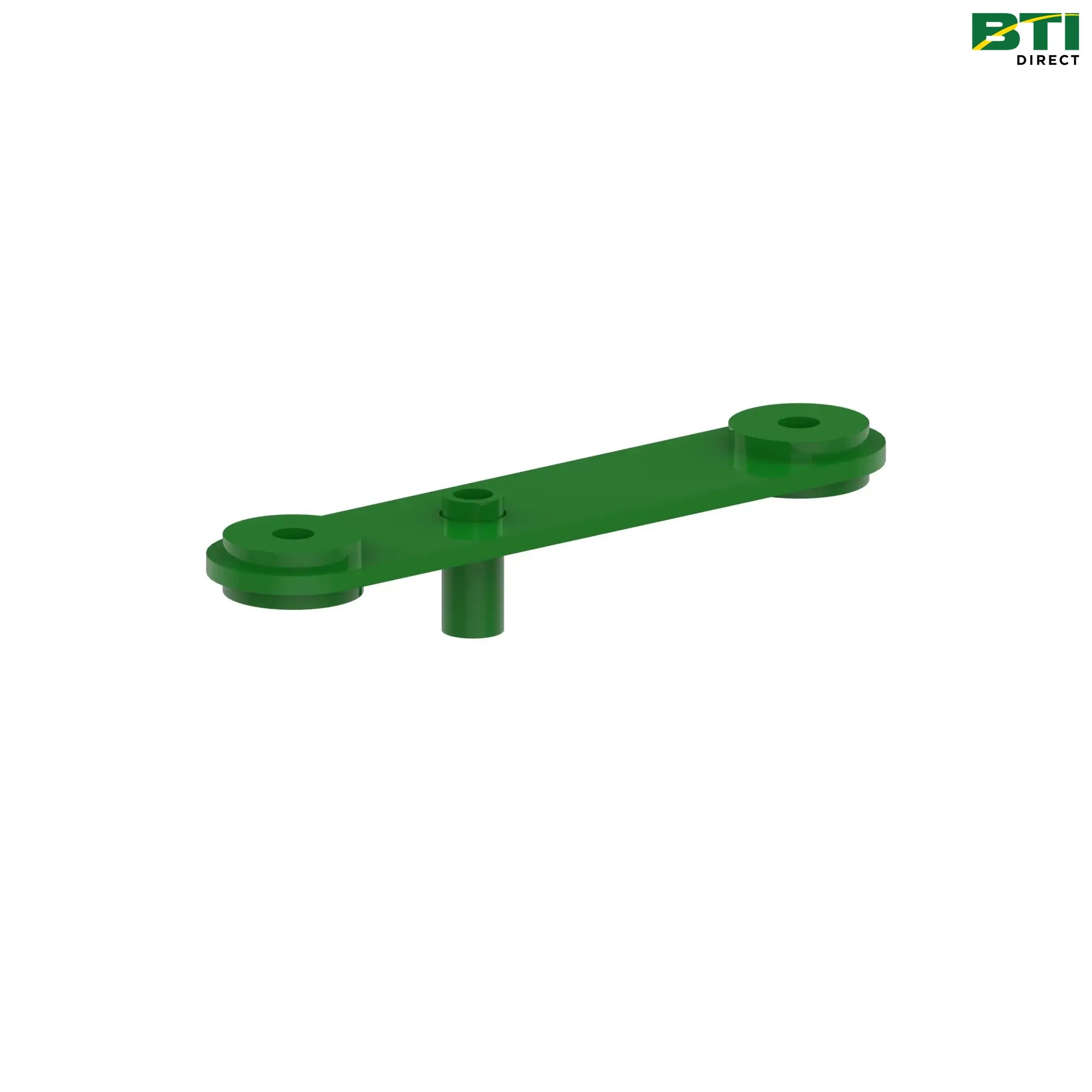 AXE33652: Top Front Air Scoop Support