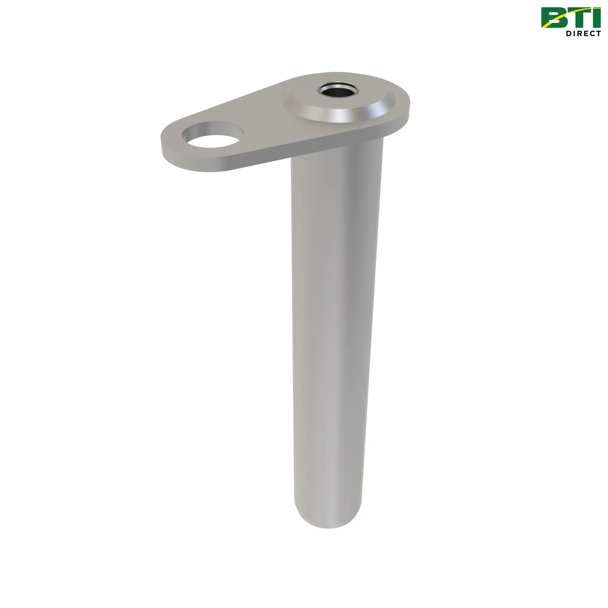 AXE63754: Cutterhead Lift Cylinder Pin