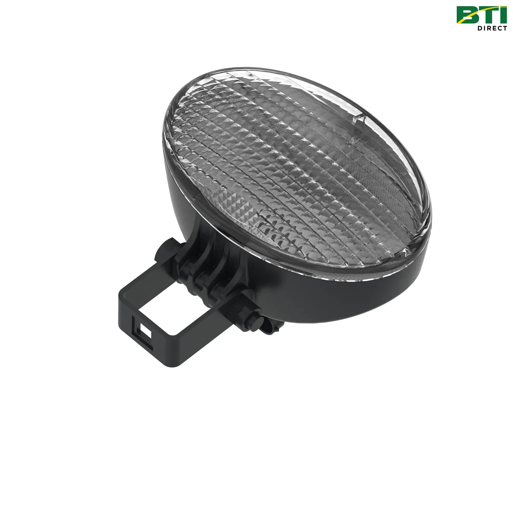AXE45388: Lamp