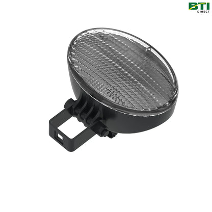 AXE45388: Lamp
