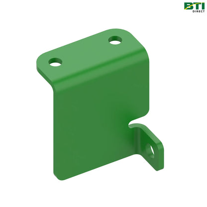 N310424: Front Latch Bracket