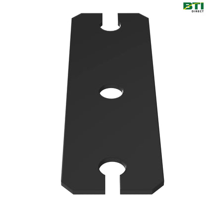 N232428: Lamp Bracket Strap