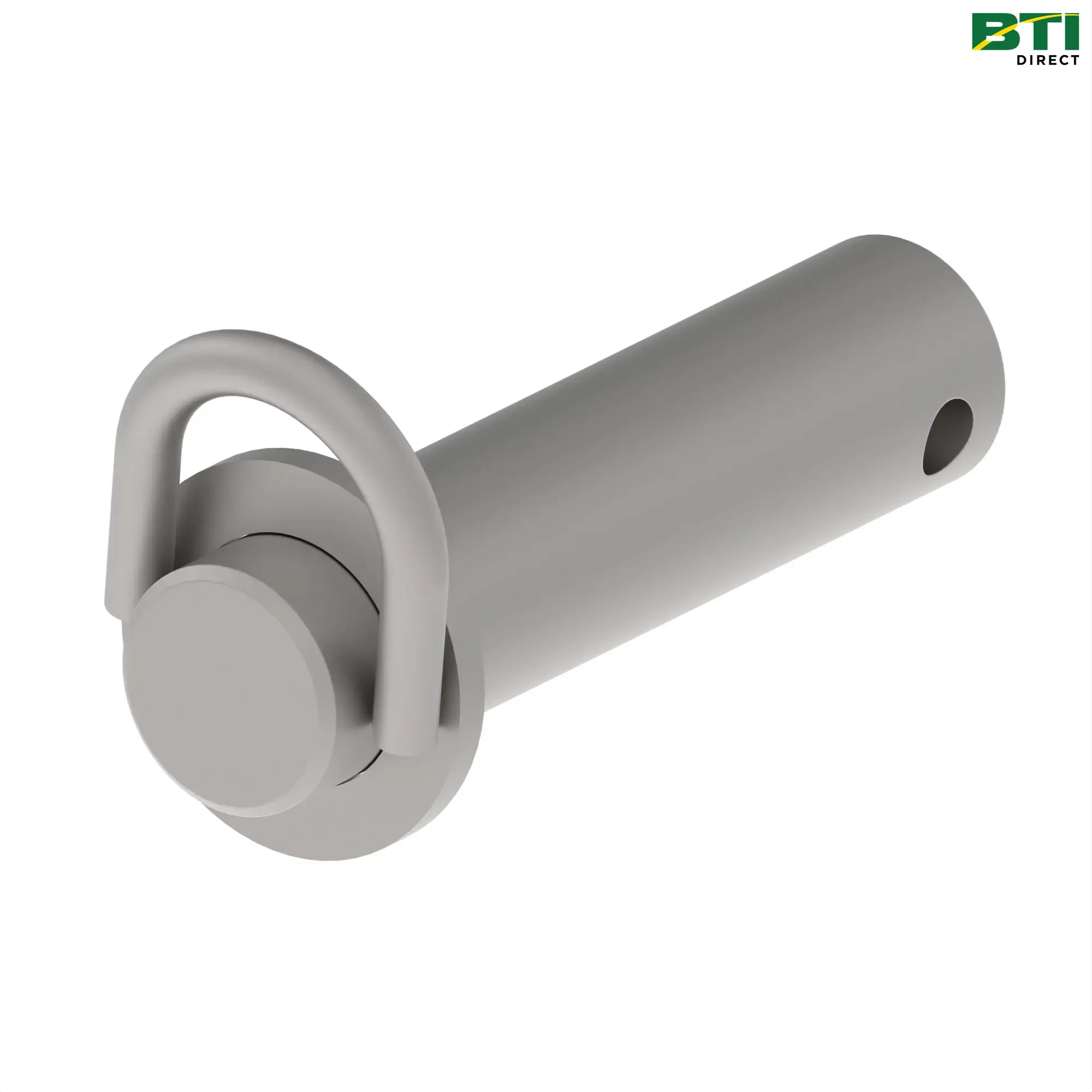 RE278399: Hitch Trailer Pin
