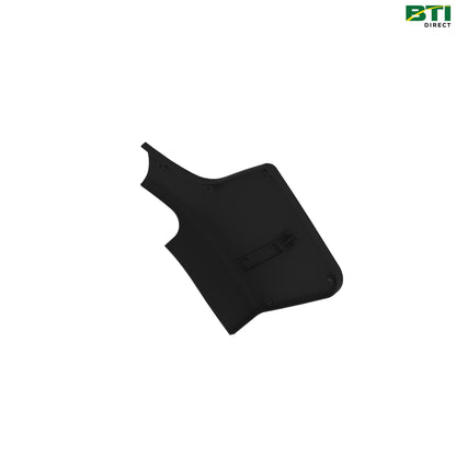 L217784: Rear Fender Cover
