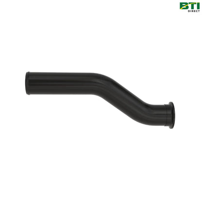 RE245747: Charge Air Cooler Tube