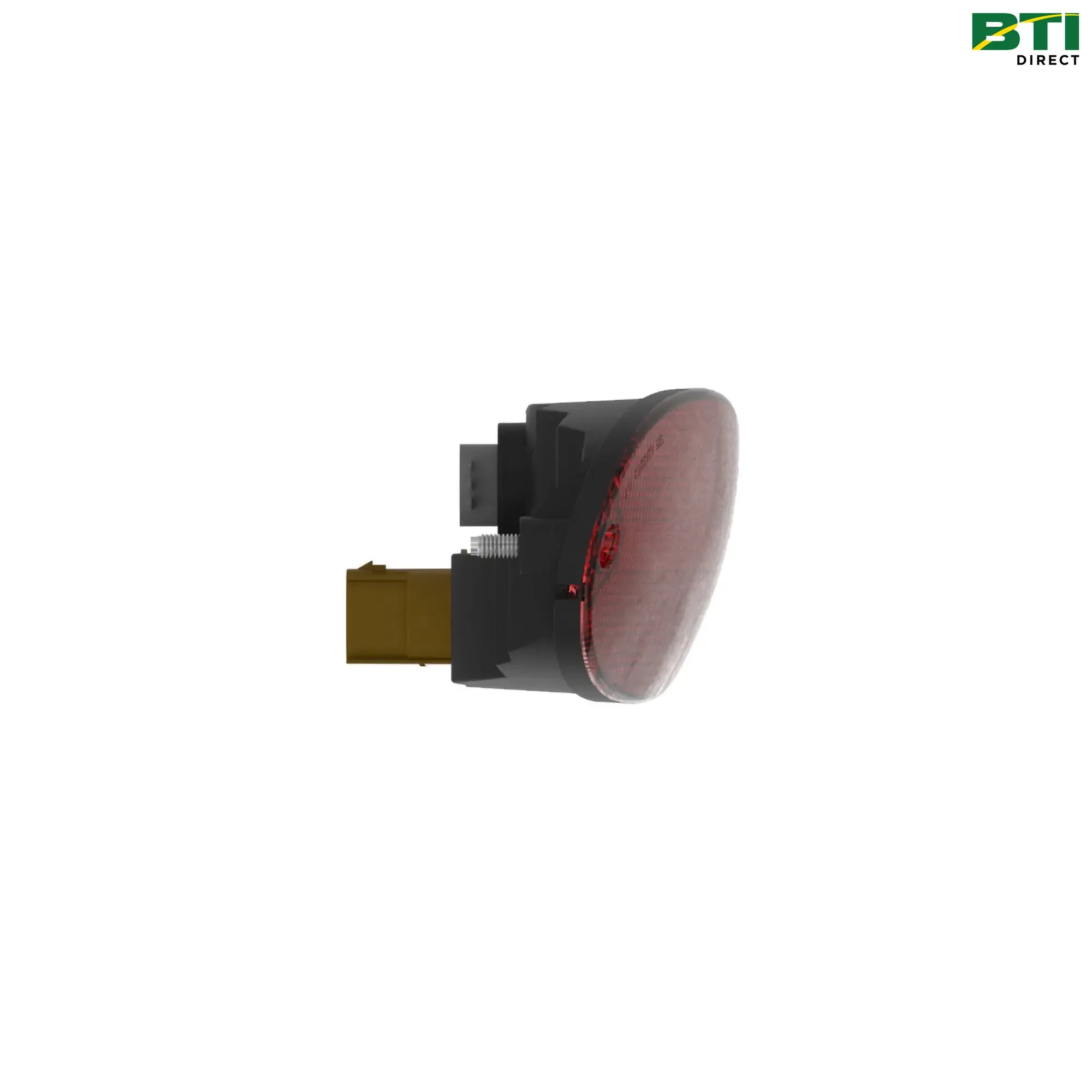 RE269644: Tail Lamp, 12 Volts, 26.88 Watts