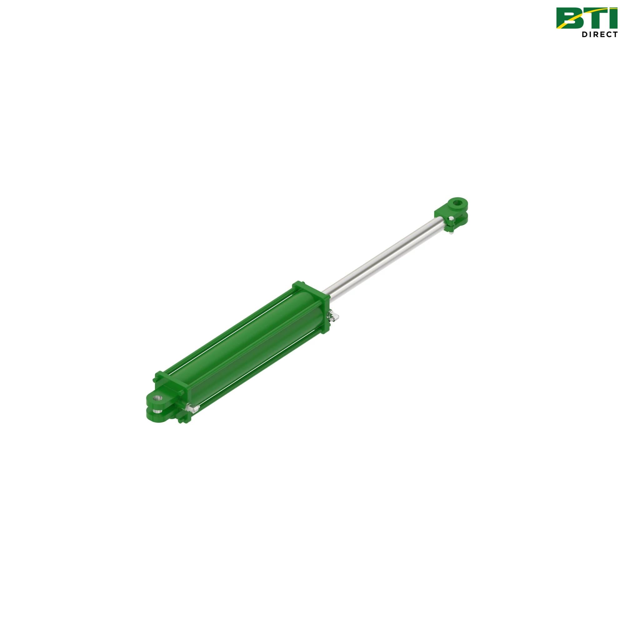 AN374096: Hydraulic Cylinder Seal Kit