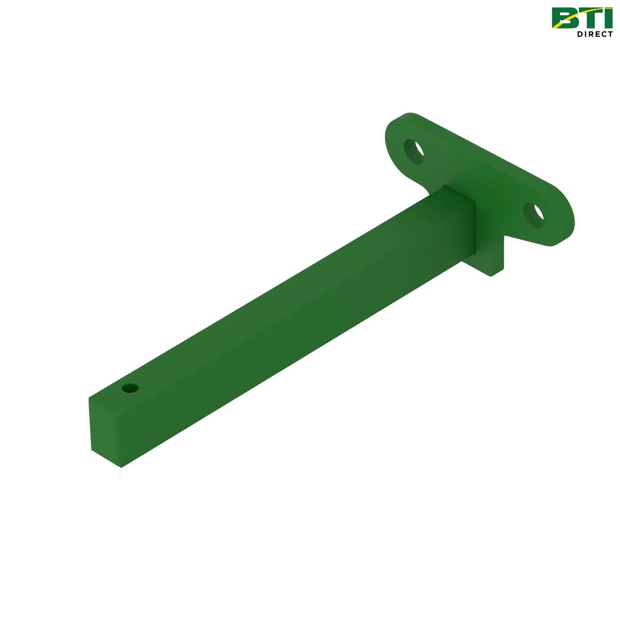 AW38573: Bracket
