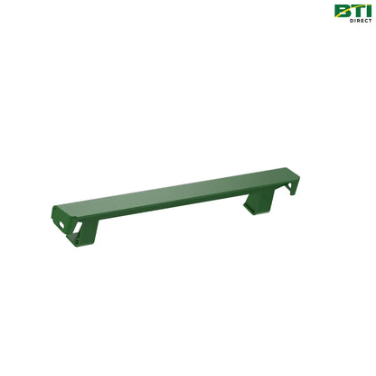 AXE63561: Wide Feed Roll Stone Deflector