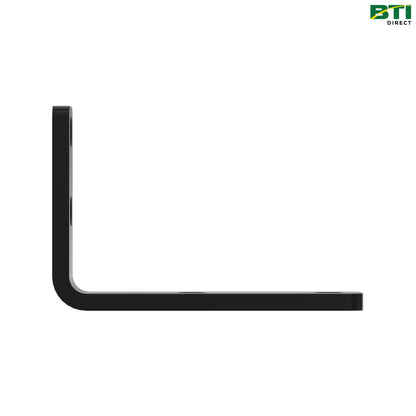 N401100: Breakaway Plumbing Bracket