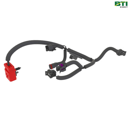 RE316160: Wiring Harness