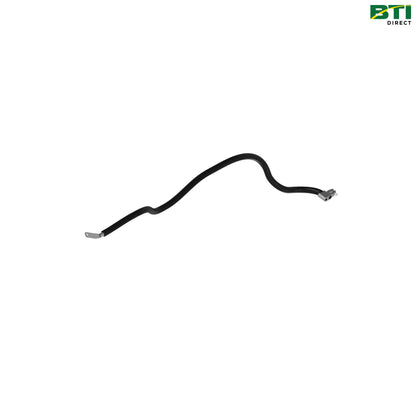 RE21739: Battery Cable