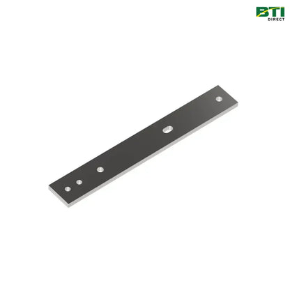 N262892: SMV Light Bracket