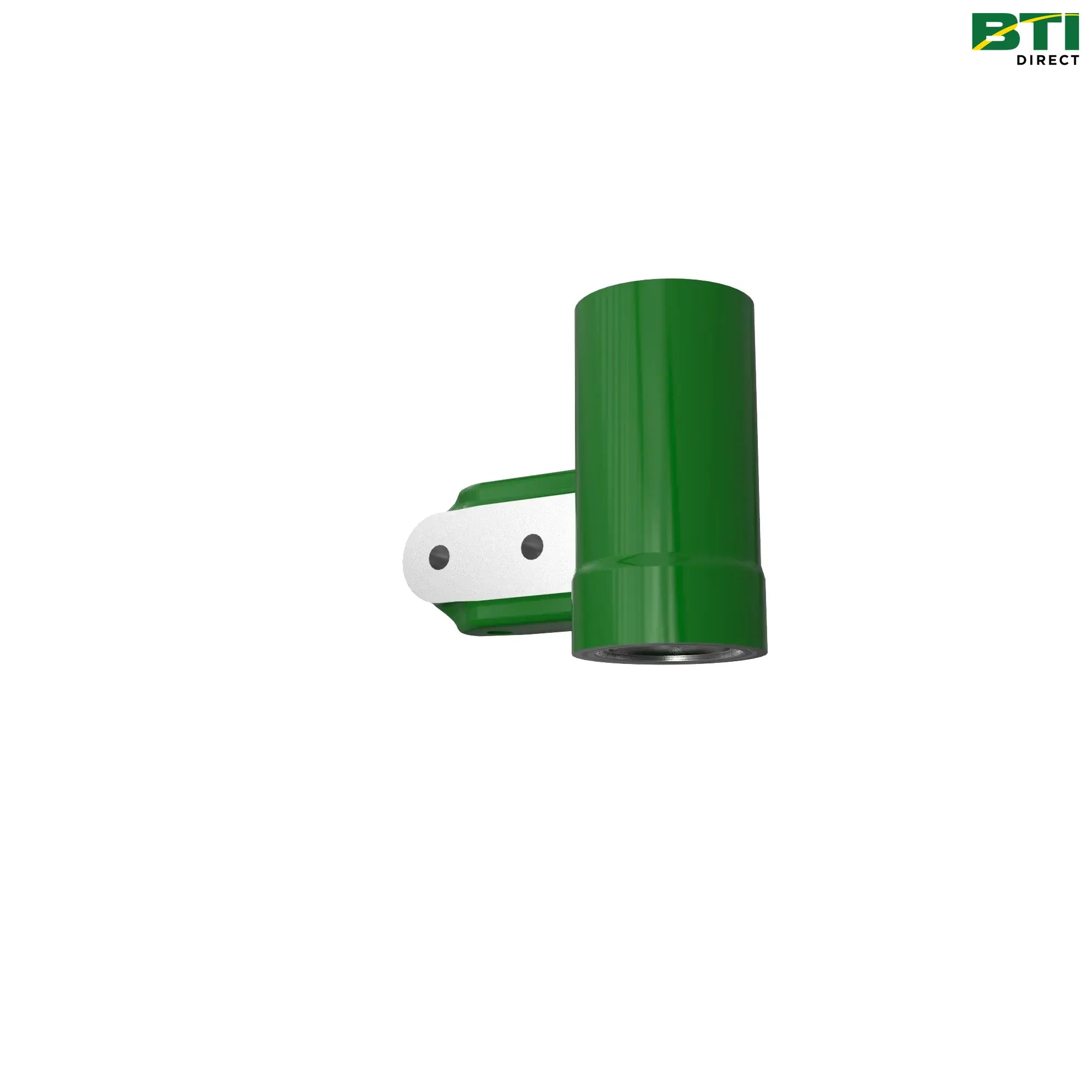 AUC12866: Right Side Caster Arm