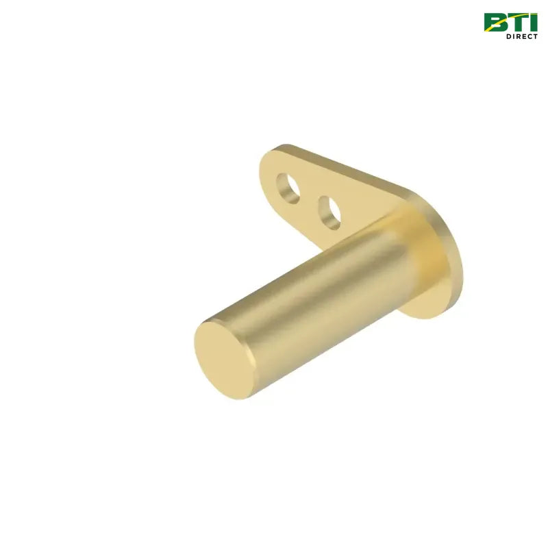 RE242464: Pin
