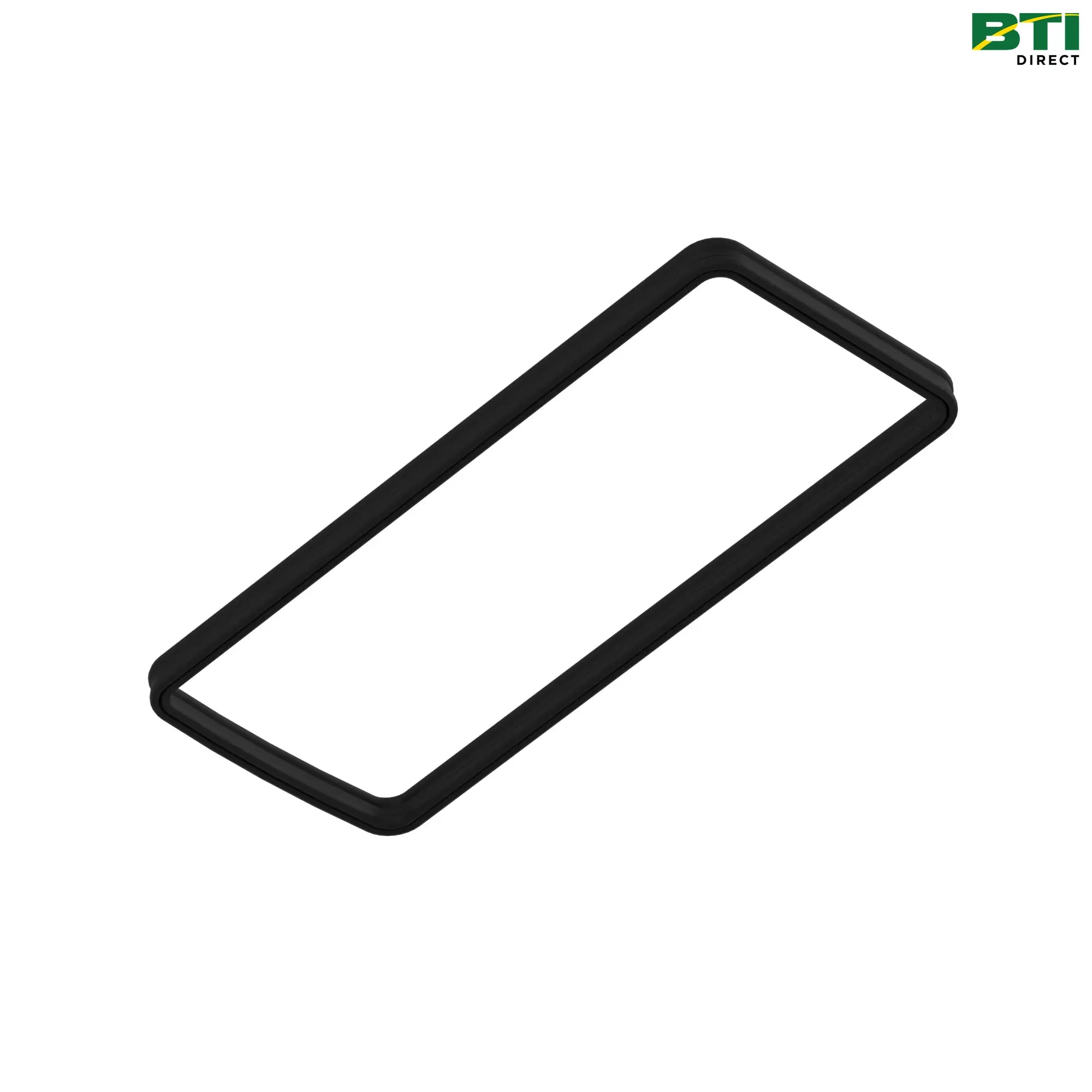 N305700: Storage Compartment Isolator