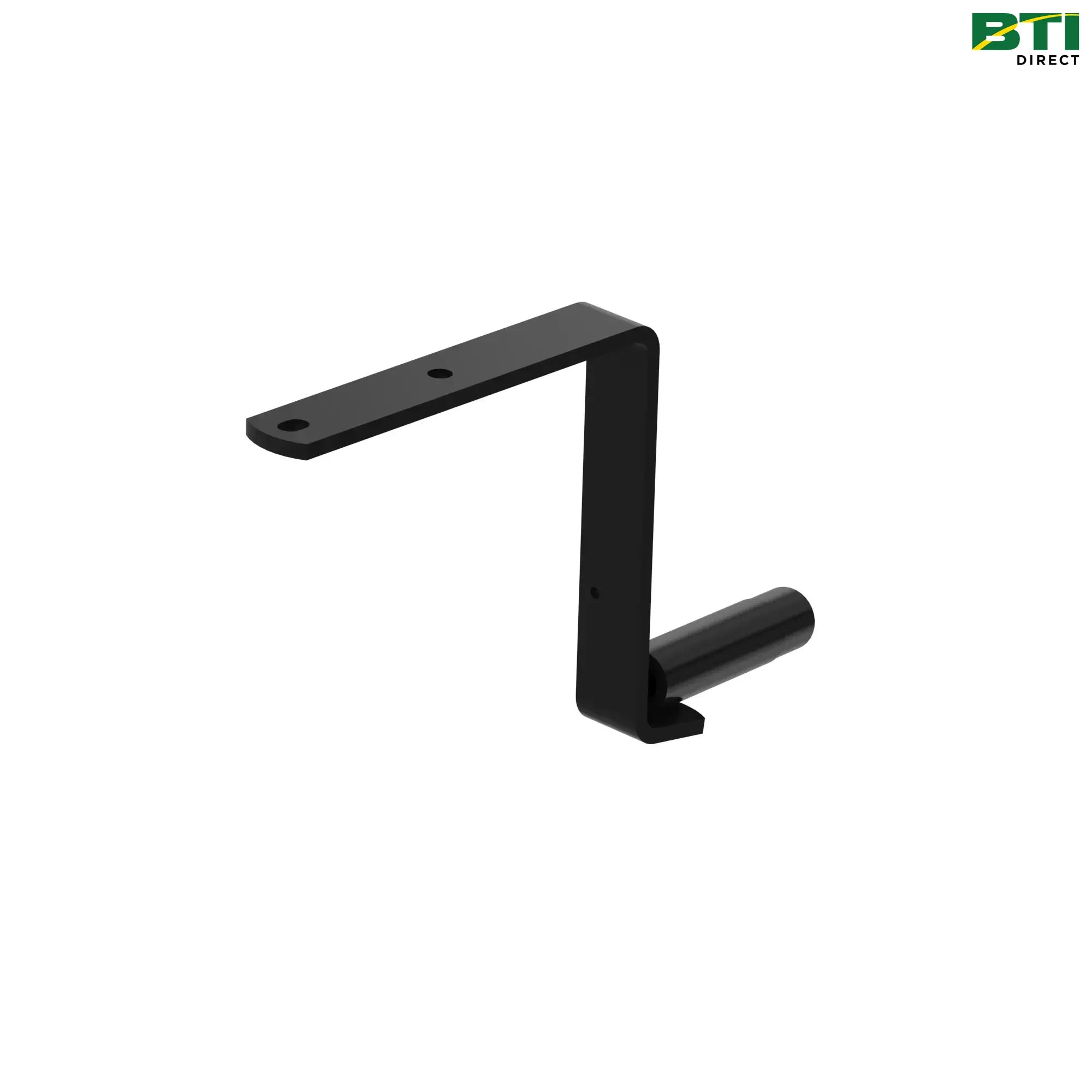 RE192479: Right Side Bracket Assembly