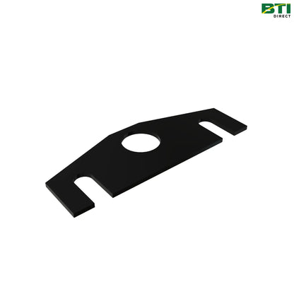 N273782: Strap
