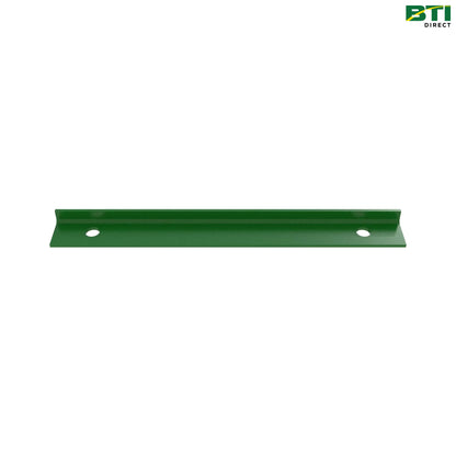 N220077: Angle