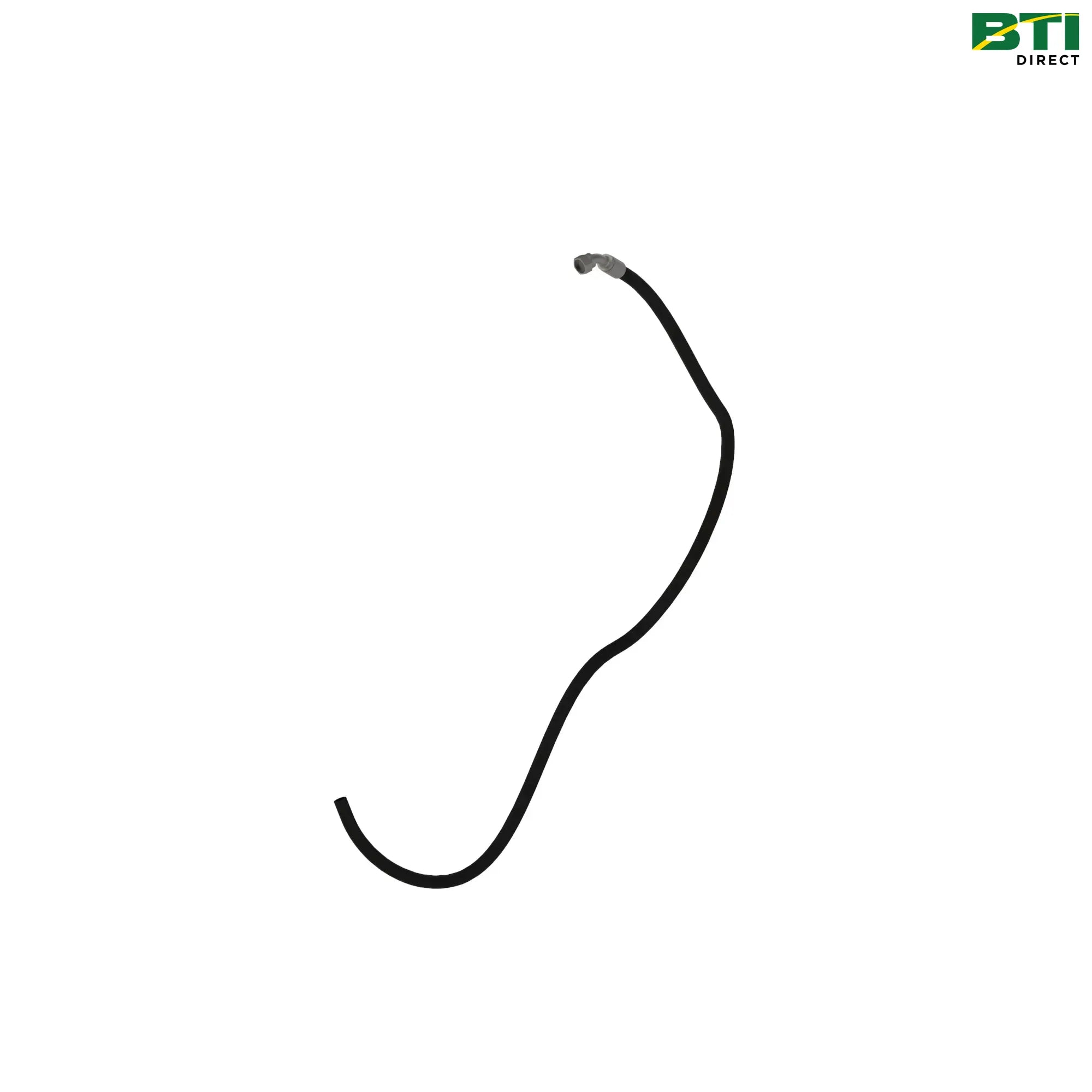 RE302646: Fuel Hose