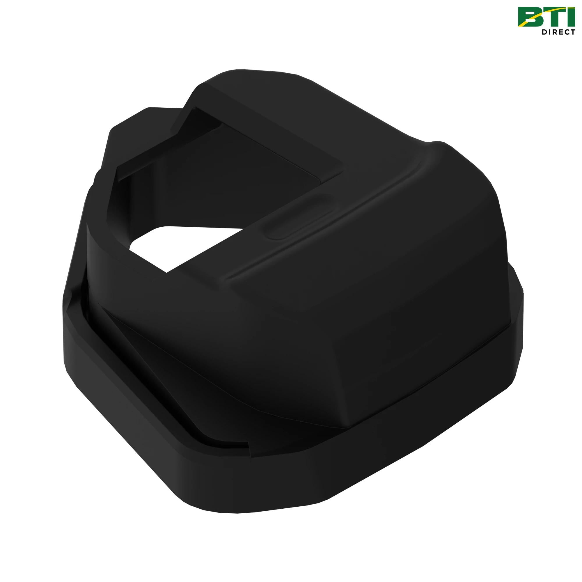 L226293: Wiper Motor Isolator