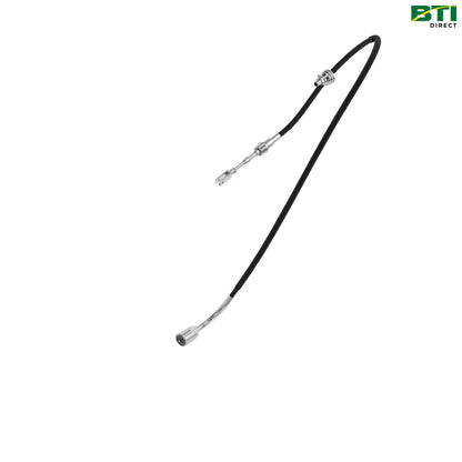 AL217564: SCV Cable