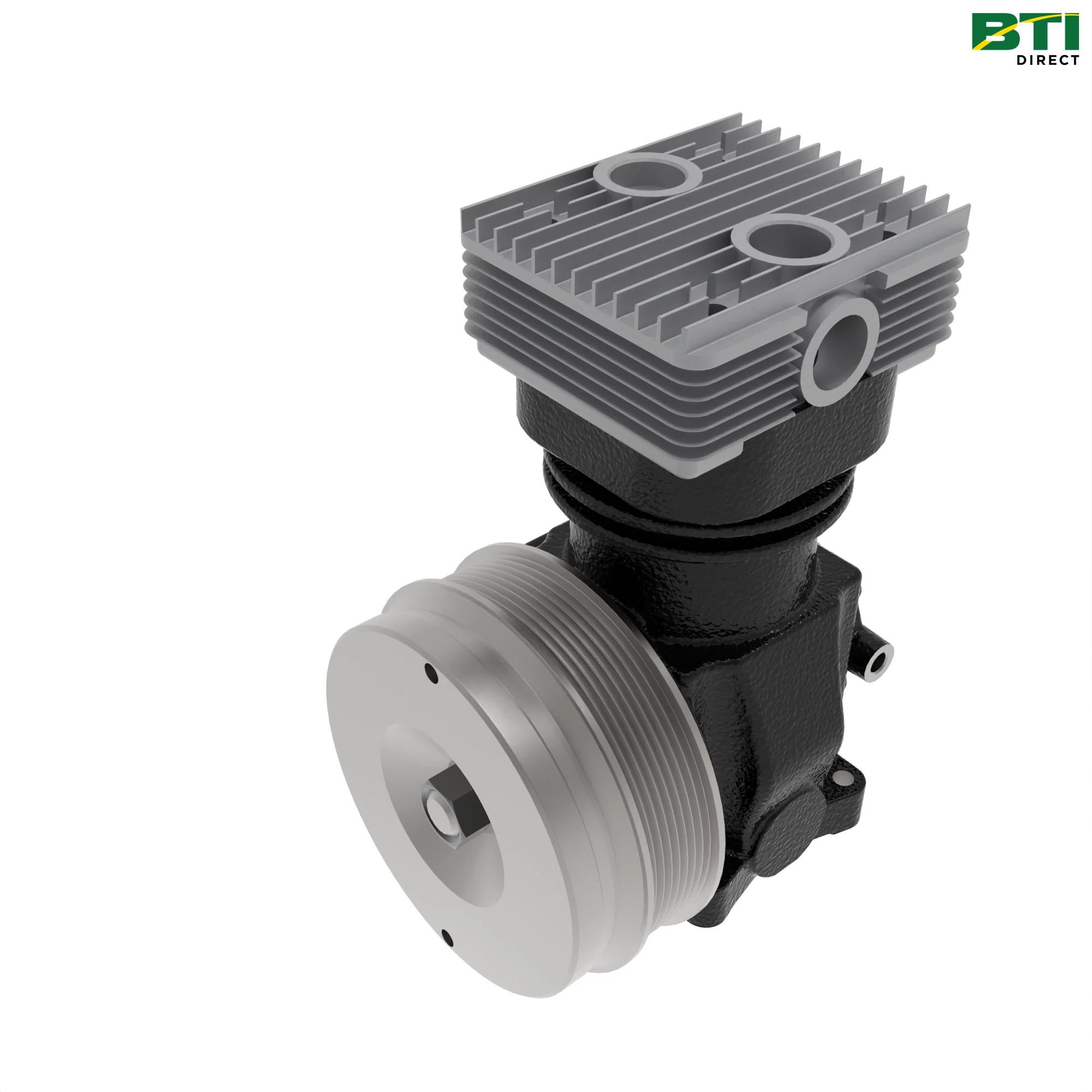 AL220174: Air Compressor