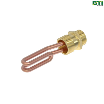 RE15940: Engine Heater Assembly