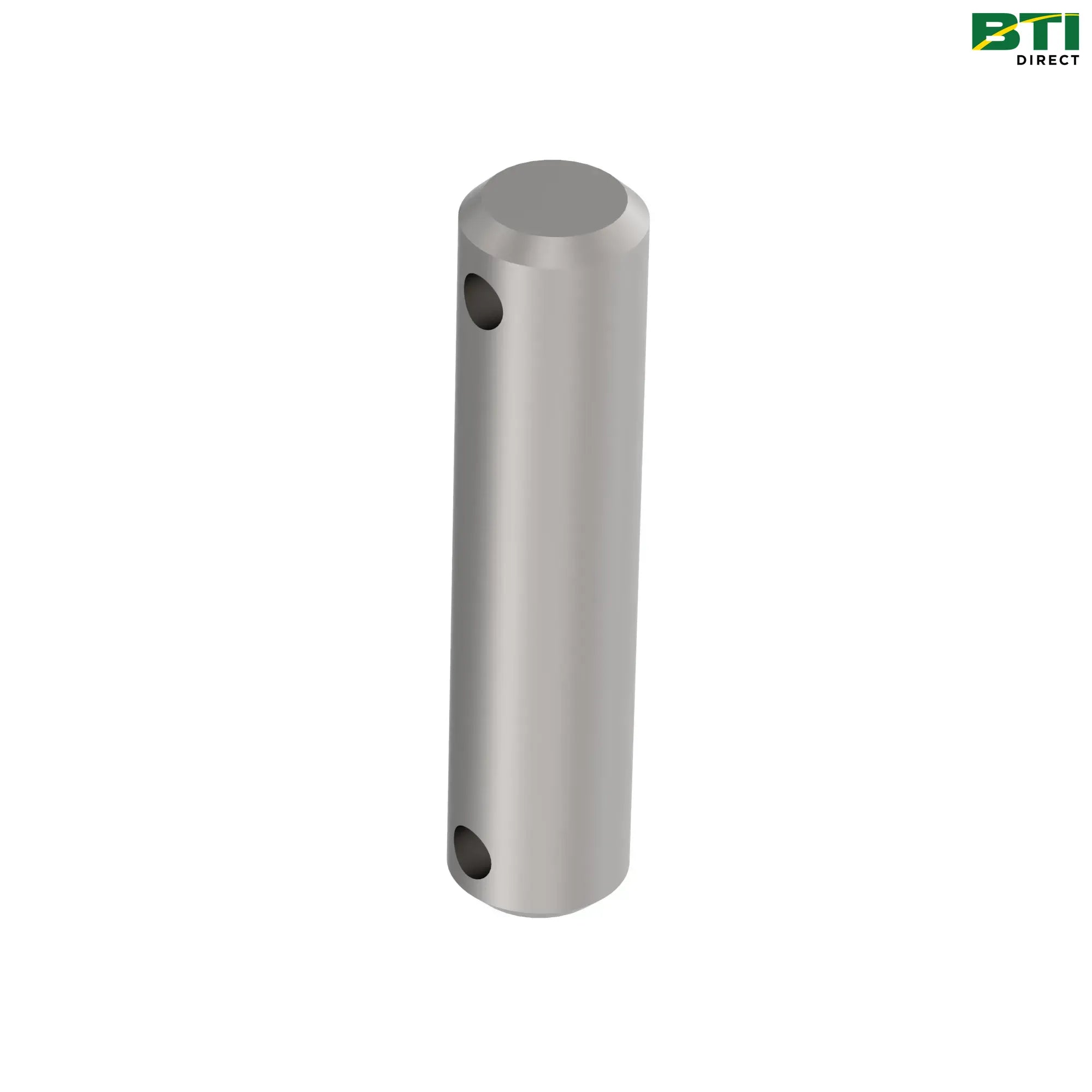 N134600: Drilled Pin Fastener