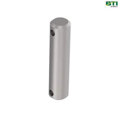 N134600: Drilled Pin Fastener