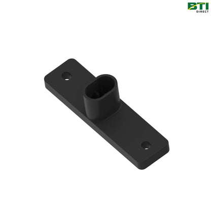 AXE76068: LED Side Light, 12 Volts