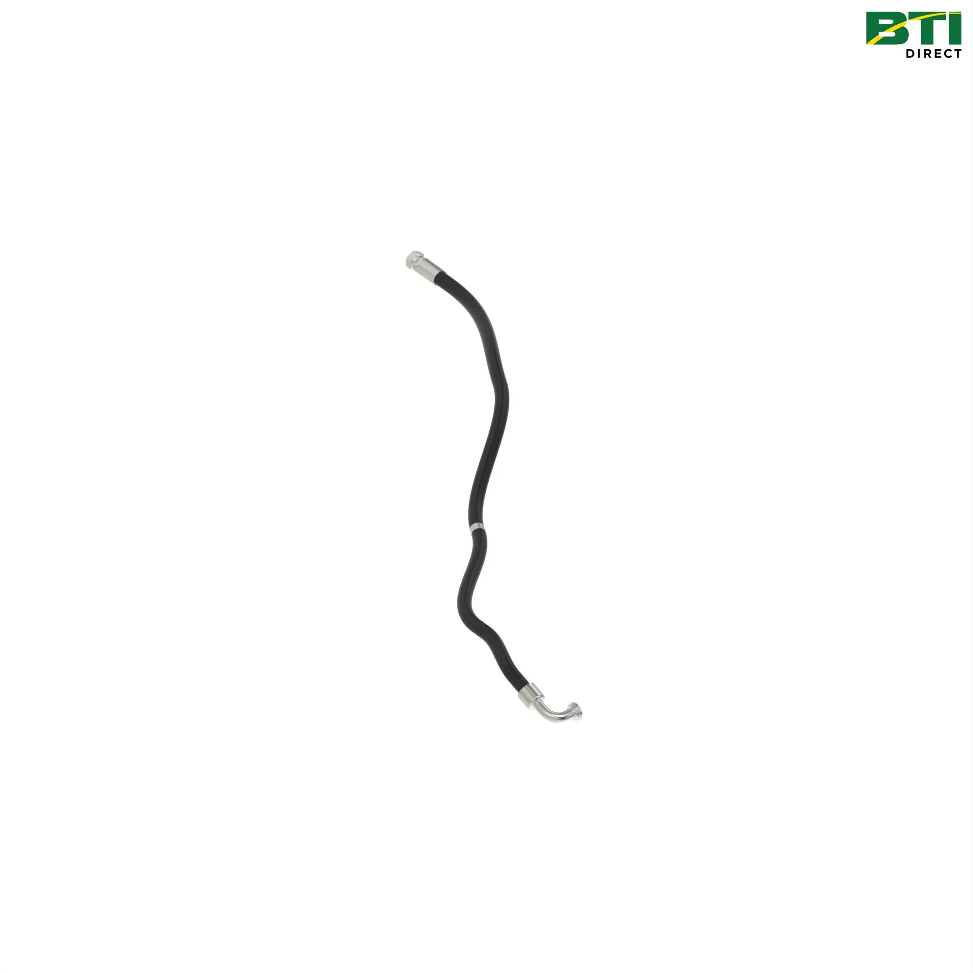 RE304603: Hydraulic Hose