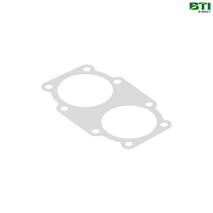 N102005: Stalk Roll Barrel Gasket