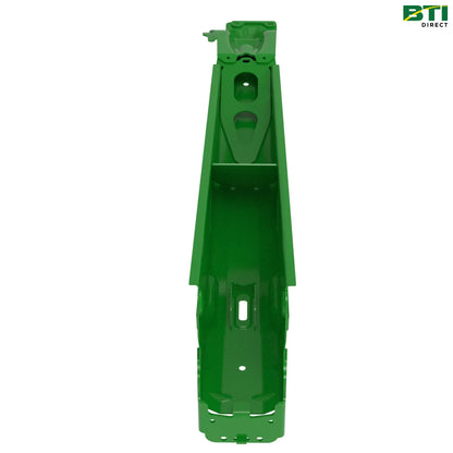 AXE64227: Intermediate Float Arm