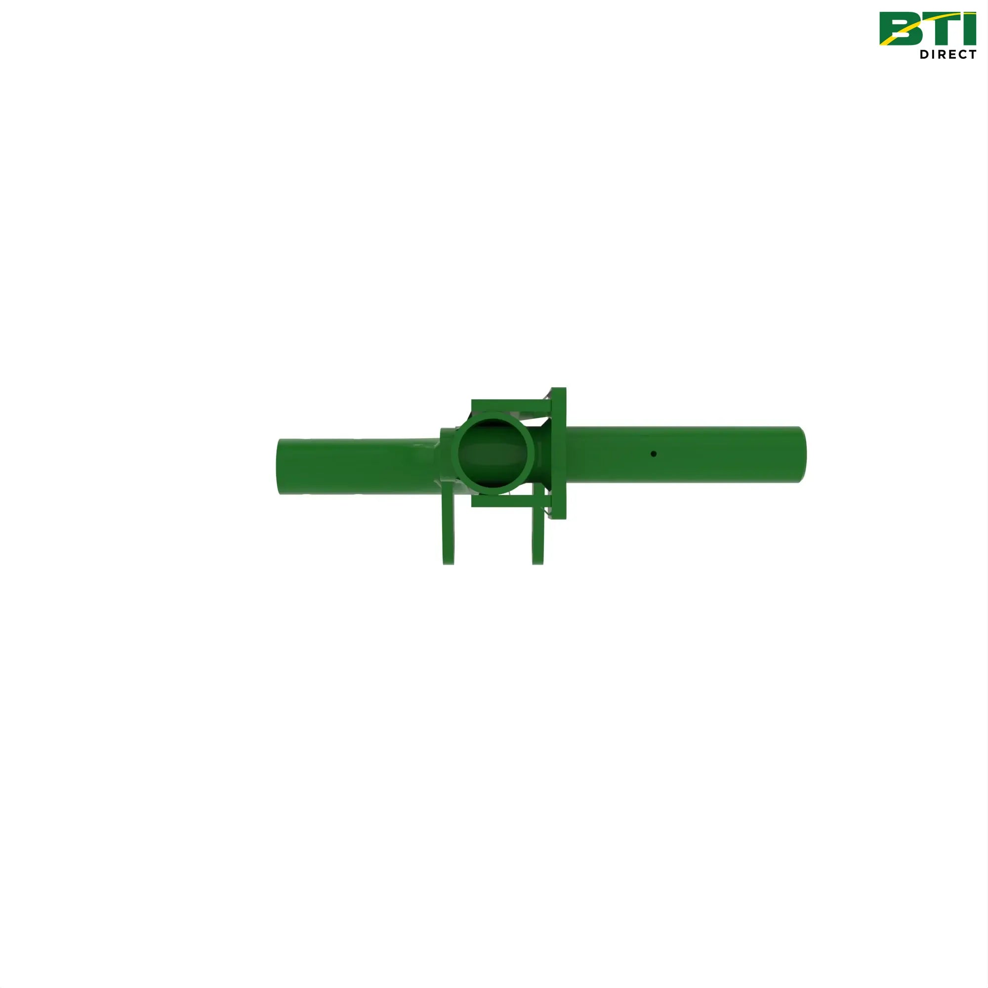 AUC14434: Rear Lift Arm