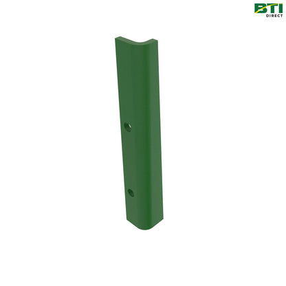 L112339: Sway Limitation Stabilizer Bar Stop, LH