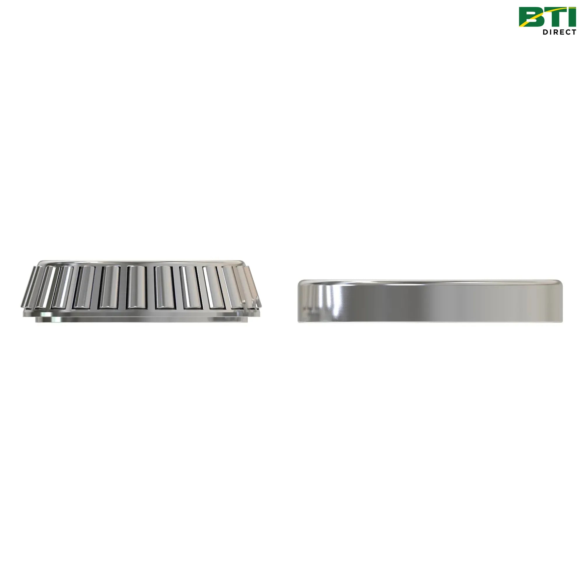 RE192348: Bearing Cone