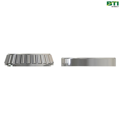 RE192348: Bearing Cone
