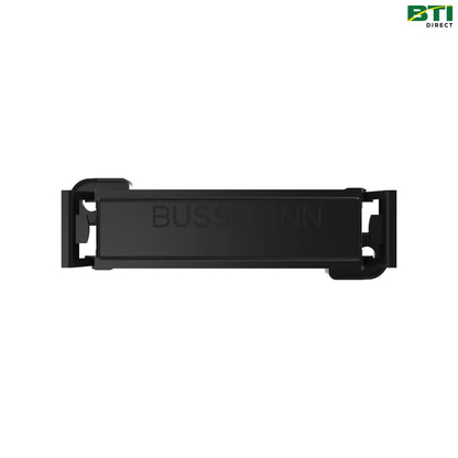 RE264878: Fuse Holder
