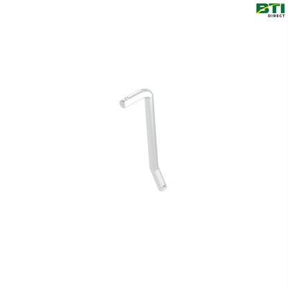 RE210733: Bracket