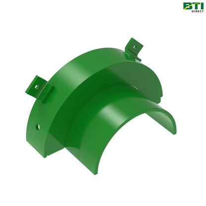 AP38725: Guard