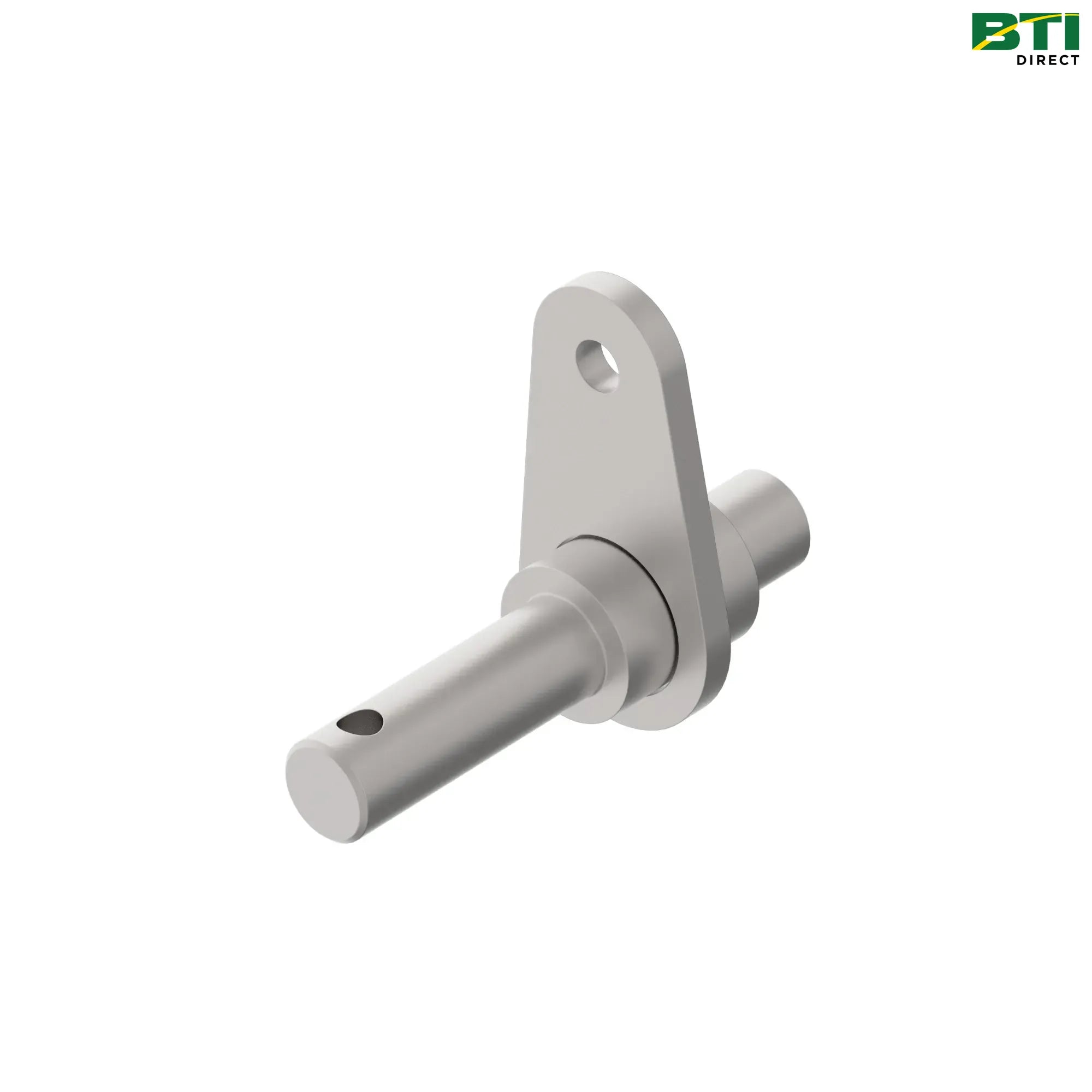 AP40369: Shaft