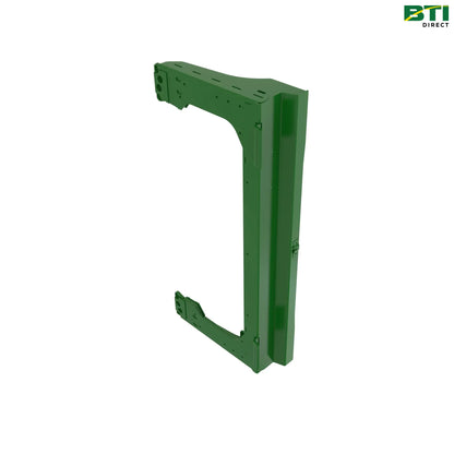 AXE69504: Frame