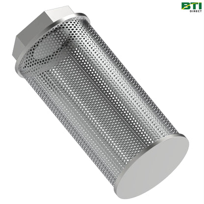 AN374326: Propel Pump Suction Strainer