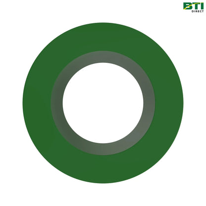 N186272: Coulter Spacer