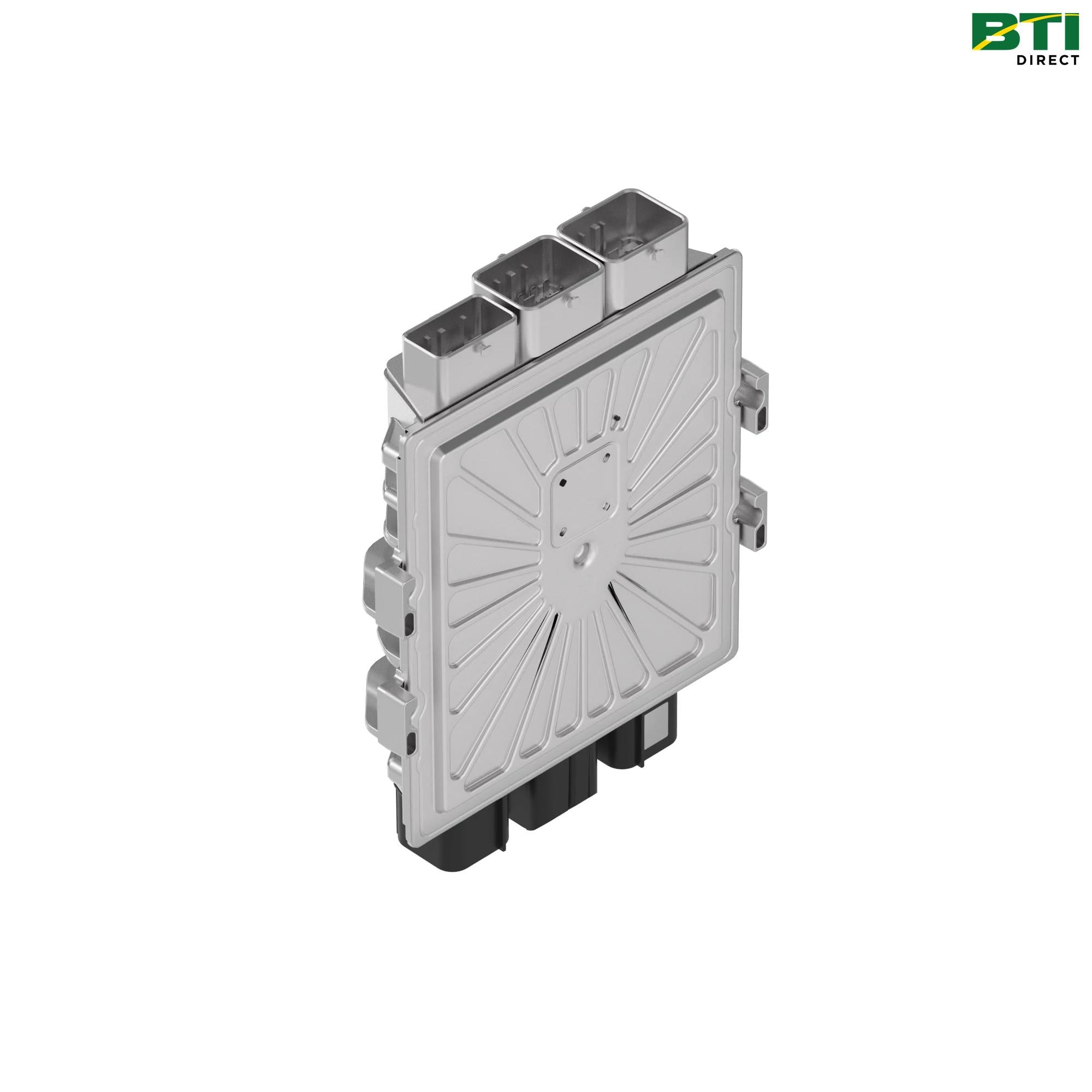 AL208682: Transmission Controller